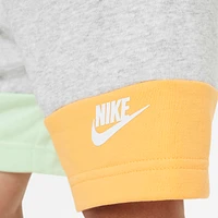 Nike KSA Toddler Shorts Set