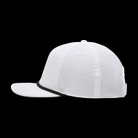 Nike Pro Training Cap