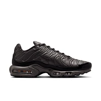 Nike Air Max Plus Premium Men's Shoes