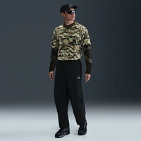 Nike ACG "Black Iguana" Men's 2-in-1 Pants