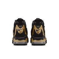 Nike Air DT Max '96 Men's Shoes