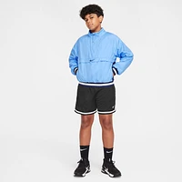 Nike DNA Big Kids' 5" Basketball Shorts