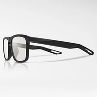 Nike NV05 LB Sunglasses