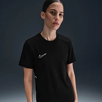 Nike Academy Women's Dri-FIT Soccer Top