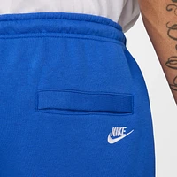 Nike Club Men's Fleece Pants