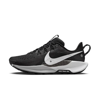 Nike Pegasus Trail 5 Women's Running Shoes