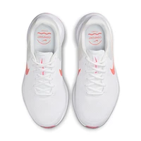 Nike Revolution 7 Women's Road Running Shoes (Extra Wide)