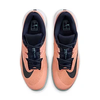 Nike Vapor Pro 3 Men's Clay Court Tennis Shoes