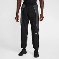 Nike Strike+ Men's Water-Repellent Soccer Pants