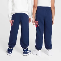 Nike Game Day Essentials Toddler Joggers