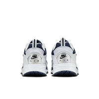 Penn State Nike Air Max Solo Men's Shoes