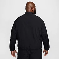 Nike Tech Men's Woven Jacket