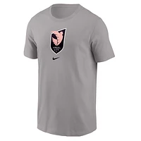Seattle Reign Core Men's Nike NWSL T-Shirt