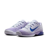 Nike Vapor 12 Women's Hard Court Tennis Shoes