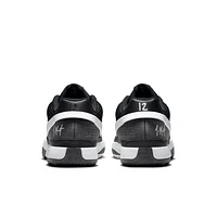 Ja 1 (Team Bank) Basketball Shoes