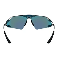 Nike Zeus Edge Mirrored Sunglasses