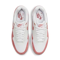 Nike Air Max 1 '87 Women's Shoes