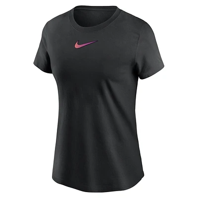 Nike Women's Tennis T-Shirt