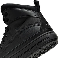 Nike Woodside 2 High Big Kids' Boots