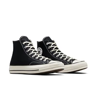 Converse Chuck 70 High Top Unisex Shoe