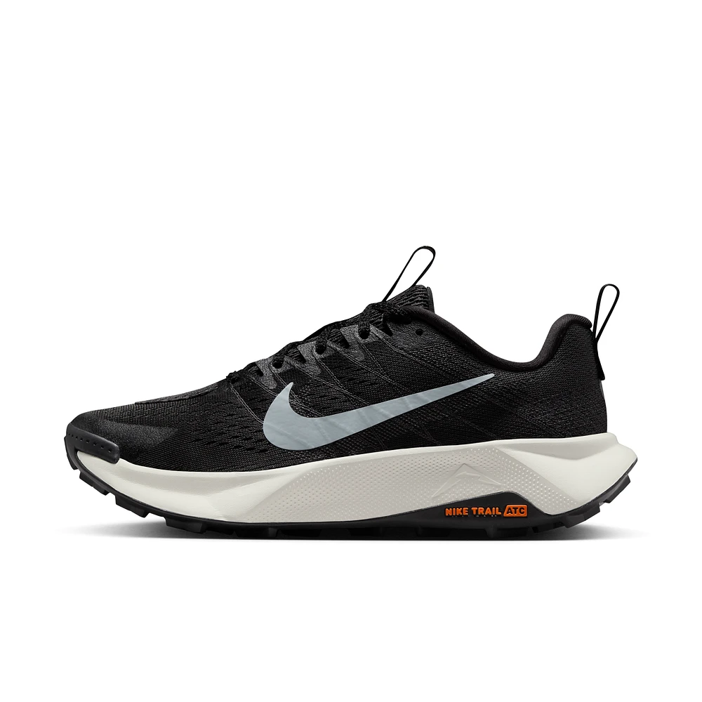 Nike Wildhorse 10 Women's Trail Running Shoes