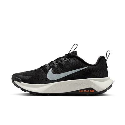 Nike Wildhorse 10 Women's Trail Running Shoes
