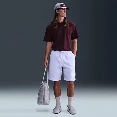 Nike Club Men's Fleece Shorts