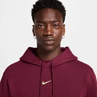 NOCTA Fleece CS Hoodie