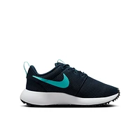 Nike Roshe 2 G Jr. Little/Big Kids' Golf Shoes