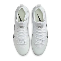 Nike Huarache 9 Elite Low LAX Lacrosse Cleats