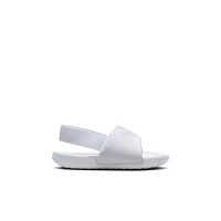 Kobe Kawa Baby/Toddler Slides