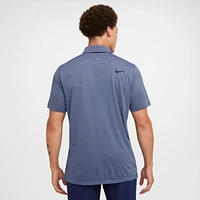 Nike Tour Men's Dri-FIT Golf Polo