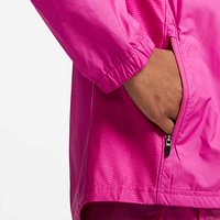 Nike Essential Women's Running Jacket