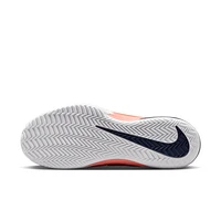 Nike Vapor 12 Men's Clay Court Tennis Shoes