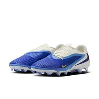 Nike Phantom 6 Low Academy Multi-Ground Soccer Cleats