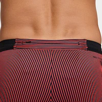 Nike AeroSwift Men's Dri-FIT ADV Running 1/2-Length Tights