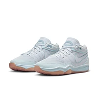 Nike G.T. Hustle 2 Women's Basketball Shoes