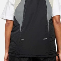 NOCTA Men's Reversible Vest