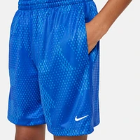 Nike Multi Big Kids' (Boys') Dri-FIT Shorts