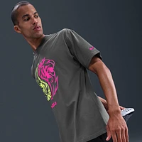 LeBron Men's Max90 T-Shirt