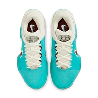 Nike GP Challenge Pro Premium Women's Hard Court Tennis Shoes