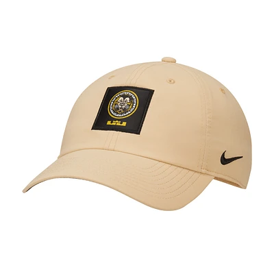 Nike Dri-FIT Heritage86 Basketball Cap