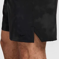 Nike Unlimited Men's Dri-FIT 7" Versatile Shorts