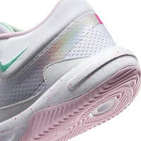 Nike Hyperquick SE Volleyball Shoes