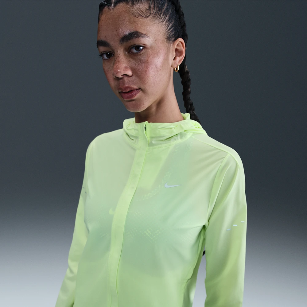 Nike Swift Women's Repel Packable Running Jacket