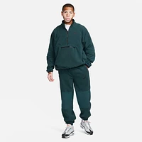 Nike Club Fleece Men's Polar Pants