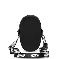 Nike Swim Water-Resistant Bag (1L)