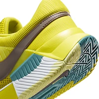 Nike GP Challenge 1 Premium Men's Hard Court Tennis Shoes