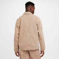 Nike Life Men's Chore Coat