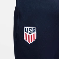 USMNT Strike Men's Nike Dri-FIT Soccer Track Pants